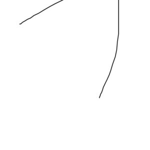 Nitril Handschuhe, Safe Light weiß, unsteril,  puderfrei, Gr. L